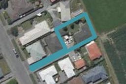 26 Bicknor Street, Templeton, Christchurch