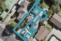 86C Awaroa Road, Sunnyvale, Auckland