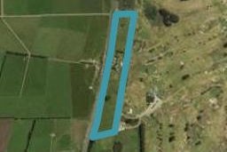 3251 State Highway 1, Waipu, Waipu