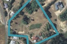 322 Old Coach Road, Upper Moutere