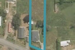28 Bard Street, Clinton, Clinton