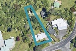 96 Spencer Road, Lake Tarawera, Rotorua