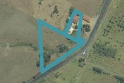 841 Coalfields Road, Pokeno
