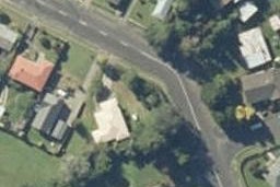 16 Manaia Street, Tokoroa, Tokoroa