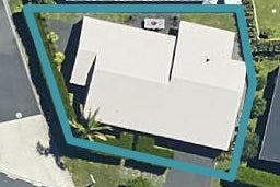 18 Jude Place, Brookfield, Tauranga