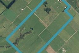 336 Austin Road, Normanby, Hawera
