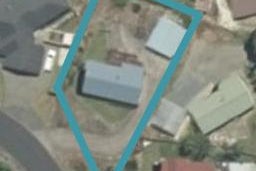 7 Tonga Street, Te Kuiti