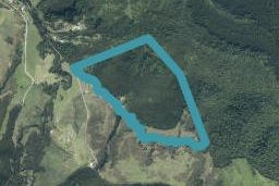 435 Toatoa Road, TAIPA, Taipa