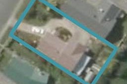 139 Kakapo Street, Gore, Gore