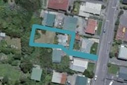 22 Phillip Street, Johnsonville, Wellington
