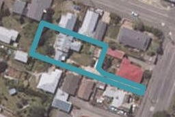 34A Reed Street, Oamaru