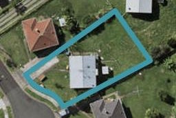 20 Wynton Place, Otara, Auckland