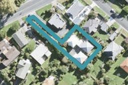 47A Whitaker Road, Warkworth, Warkworth