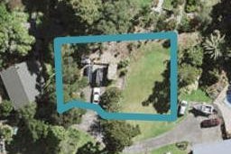 118A Atkinson Road, Titirangi, Auckland