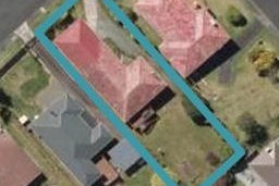 67 Fourth Avenue, Woodhill, Whangarei