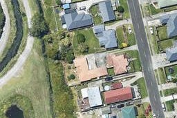 50A Humber Crescent, Gate Pa, Tauranga