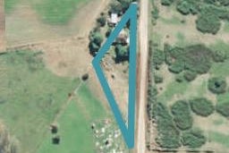 504 Ruatoki Valley Road, Ruatoki, Whakatane