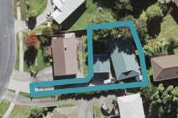 5A Buisson Glade, West Harbour, Auckland