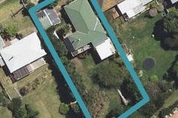 49 Douglas Street, Okitu, Gisborne
