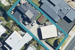 43B Golf Road, Mount Maunganui, Mount Maunganui