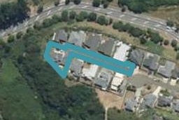 35 Aspiring Terrace, Aotea, Porirua