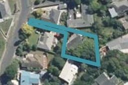 23 Parnell Street, Fairfield, Lower Hutt
