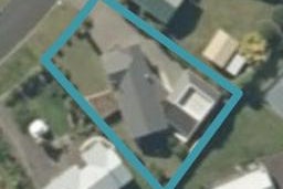 16 Kahotea Drive, Motuoapa