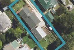 8 Patiti Street, Mangapapa, Gisborne