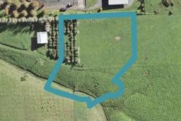 3 Birchdale Close, Riverhead
