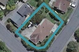 19 Guadeloupe Crescent, Grenada Village, Wellington