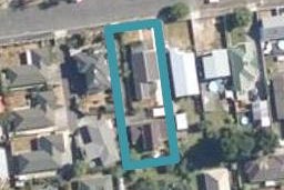 10A VICTORIA ST, Ebdentown, UPPER HUTT