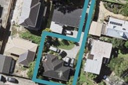 63A Kings Road, Panmure, Auckland