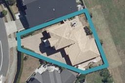 4 Gibbston Close, Huntington, Hamilton