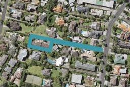 87A Selwyn Avenue, Mission Bay, Auckland