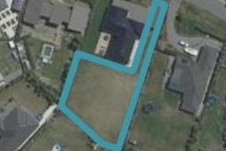 61 Jacks Drive, West Melton, West Melton