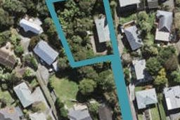 90A Coronation Road, Hillcrest, Auckland