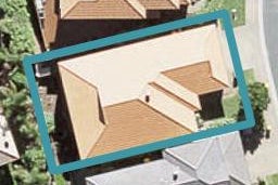 46 Nautilus Drive, Gulf Harbour, Whangaparaoa