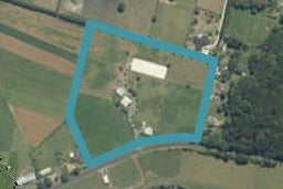 446A Bald Hill Road, Waiuku, Waiuku
