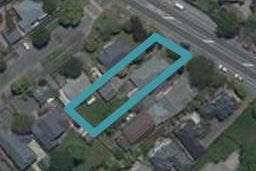 61 Wairakei Road, Bryndwr, Christchurch