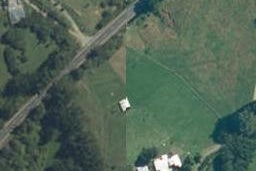 2450 Kopu-Hikuai Road, Hikuai