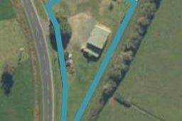 75 Flat Road, Kihikihi, Te Awamutu