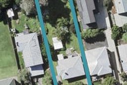 6 Montgomery Avenue, Belmont, Auckland