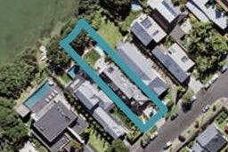 26 Rawene Avenue, Westmere, Auckland
