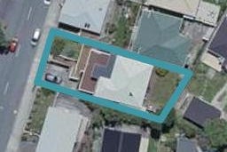 205 Clyde Street, Island Bay, Wellington