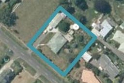99 Tollemache Road East, Longlands, Hastings