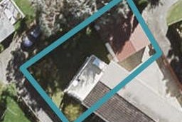 20C Spinella Drive, Bayview, Auckland