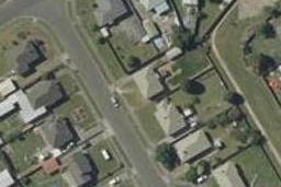 5 Avon Terrace, Roslyn, Palmerston North