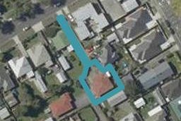 196 Ferguson Street, West End, Palmerston North