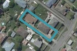 62 Bamford Street, Woolston, Christchurch