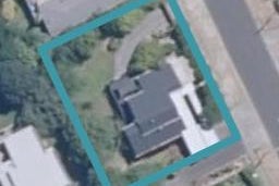 35 Puriri Street, Hilltop, Taupo